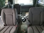 2007 Chrysler Town & Country LX