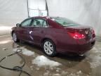 2009 Toyota Avalon XL