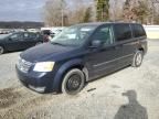 2008 Dodge Grand Caravan SXT