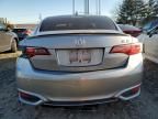 2016 Acura ILX Premium