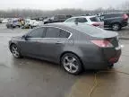 2010 Acura TL