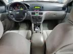 2006 Hyundai Sonata GLS