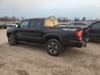 2019 Toyota Tacoma Double Cab