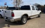 2005 Ford F250 Super Duty