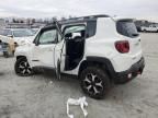 2020 Jeep Renegade Trailhawk