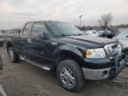 2008 Ford F150