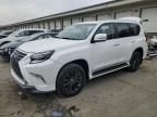 2020 Lexus GX 460 Premium