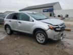 2011 Ford Edge SE