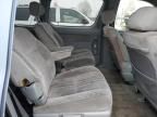 1998 Toyota Sienna LE