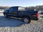 2005 Chevrolet Silverado K1500