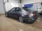 2004 Lexus IS 300