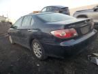 2003 Lexus ES 300