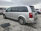 2009 Dodge Grand Caravan SE