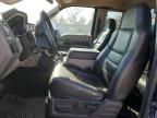 2008 Ford F250 Super Duty