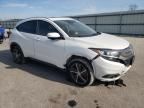 2022 Honda HR-V EXL