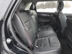 2011 KIA Sorento EX