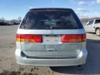 2004 Honda Odyssey EX