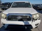 2012 Toyota Tacoma Double Cab Prerunner