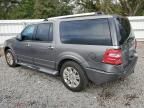 2011 Ford Expedition EL Limited