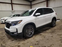 2023 Honda Passport EXL en venta en Pennsburg, PA