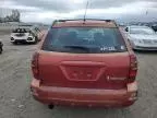 2003 Pontiac Vibe GT