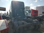 2006 Freightliner Conventional ST120