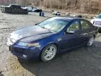 2008 Acura TL