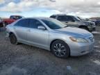 2008 Toyota Camry CE