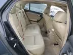 2006 Acura 3.2TL