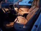 2008 Ford Edge SEL