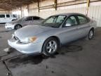 2003 Ford Taurus SE