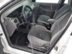 2003 Ford Focus SE