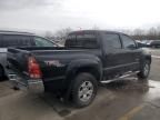 2006 Toyota Tacoma Double Cab