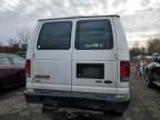 2013 Ford Econoline E250 Van