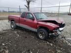 1999 Dodge Dakota