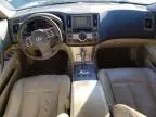 2006 Infiniti FX35