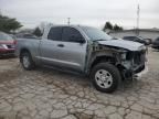 2010 Toyota Tundra Double Cab SR5