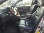 2008 Lexus RX 400H