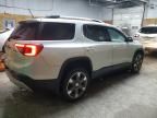 2017 GMC Acadia SLT-2