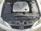 2006 Lexus IS 350