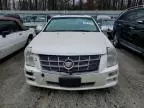 2009 Cadillac STS