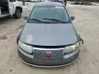 2007 Saturn Ion Level 3