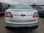 2014 Ford Taurus SE