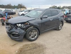 2018 Hyundai Santa FE Sport en venta en Newton, AL