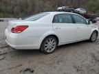 2006 Toyota Avalon XL