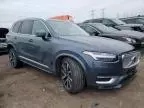 2024 Volvo XC90 Ultimate