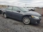 2011 Toyota Camry SE