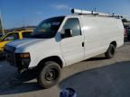 2014 Ford Econoline E250 Van