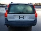 2003 Volvo XC70