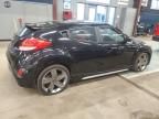 2015 Hyundai Veloster Turbo